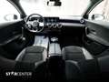 Mercedes-Benz A 200 d 4Matic AMG Line Weiß - thumbnail 5