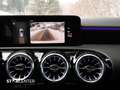 Mercedes-Benz A 200 d 4Matic AMG Line Weiß - thumbnail 9