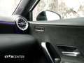 Mercedes-Benz A 200 d 4Matic AMG Line Weiß - thumbnail 10