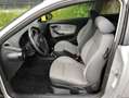 SEAT Ibiza 1.2i 12v Comfort eur4 Grijs - thumbnail 8