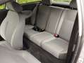 SEAT Ibiza 1.2i 12v Comfort eur4 Gris - thumbnail 9