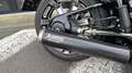 BMW R 18 0 Noir - thumbnail 4