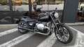 BMW R 18 0 Noir - thumbnail 1