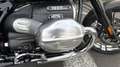 BMW R 18 0 Noir - thumbnail 6