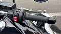 BMW R 18 0 Noir - thumbnail 7