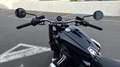 BMW R 18 0 Noir - thumbnail 9