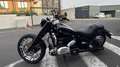 BMW R 18 0 Noir - thumbnail 2