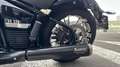 BMW R 18 0 Noir - thumbnail 5