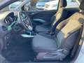 Opel Adam 1.2 Jam KLIMA TEMPOMAT* ALUFELGEN* JAHRESREIFEN* Blanc - thumbnail 10