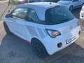 Opel Adam 1.2 Jam KLIMA TEMPOMAT* ALUFELGEN* JAHRESREIFEN* Blanc - thumbnail 7