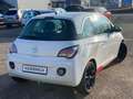 Opel Adam 1.2 Jam KLIMA TEMPOMAT* ALUFELGEN* JAHRESREIFEN* Blanc - thumbnail 6