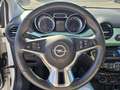 Opel Adam 1.2 Jam KLIMA TEMPOMAT* ALUFELGEN* JAHRESREIFEN* Blanco - thumbnail 14