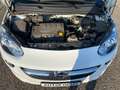 Opel Adam 1.2 Jam KLIMA TEMPOMAT* ALUFELGEN* JAHRESREIFEN* Blanc - thumbnail 19