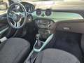 Opel Adam 1.2 Jam KLIMA TEMPOMAT* ALUFELGEN* JAHRESREIFEN* Blanco - thumbnail 10