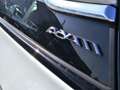 Opel Adam 1.2 Jam KLIMA TEMPOMAT* ALUFELGEN* JAHRESREIFEN* Blanco - thumbnail 9
