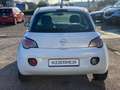 Opel Adam 1.2 Jam KLIMA TEMPOMAT* ALUFELGEN* JAHRESREIFEN* Blanc - thumbnail 5