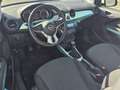 Opel Adam 1.2 Jam KLIMA TEMPOMAT* ALUFELGEN* JAHRESREIFEN* Blanco - thumbnail 13