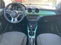 Opel Adam 1.2 Jam KLIMA TEMPOMAT* ALUFELGEN* JAHRESREIFEN* Blanc - thumbnail 8