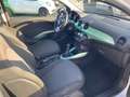 Opel Adam 1.2 Jam KLIMA TEMPOMAT* ALUFELGEN* JAHRESREIFEN* Blanc - thumbnail 9