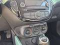 Opel Adam 1.2 Jam KLIMA TEMPOMAT* ALUFELGEN* JAHRESREIFEN* Blanco - thumbnail 15