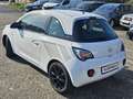 Opel Adam 1.2 Jam KLIMA TEMPOMAT* ALUFELGEN* JAHRESREIFEN* Blanco - thumbnail 7