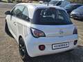 Opel Adam 1.2 Jam KLIMA TEMPOMAT* ALUFELGEN* JAHRESREIFEN* Blanco - thumbnail 8
