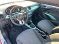 Opel Adam 1.2 Jam KLIMA TEMPOMAT* ALUFELGEN* JAHRESREIFEN* Blanc - thumbnail 14