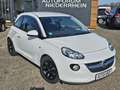 Opel Adam 1.2 Jam KLIMA TEMPOMAT* ALUFELGEN* JAHRESREIFEN* Blanco - thumbnail 3