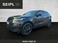 Land Rover Range Rover Velar P400e PHEV Allrad S 19,2kWh Aut. Sondermodell Schwarz - thumbnail 1