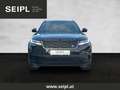Land Rover Range Rover Velar P400e PHEV Allrad S 19,2kWh Aut. Sondermodell Schwarz - thumbnail 2
