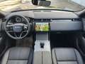 Land Rover Range Rover Velar P400e PHEV Allrad S 19,2kWh Aut. Sondermodell Schwarz - thumbnail 7