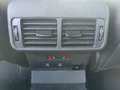 Land Rover Range Rover Velar P400e PHEV Allrad S 19,2kWh Aut. Sondermodell Schwarz - thumbnail 9