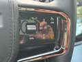 Land Rover Range Rover Velar P400e PHEV Allrad S 19,2kWh Aut. Sondermodell Schwarz - thumbnail 23