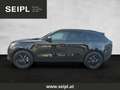 Land Rover Range Rover Velar P400e PHEV Allrad S 19,2kWh Aut. Sondermodell Schwarz - thumbnail 3