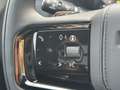 Land Rover Range Rover Velar P400e PHEV Allrad S 19,2kWh Aut. Sondermodell Schwarz - thumbnail 24