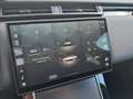 Land Rover Range Rover Velar P400e PHEV Allrad S 19,2kWh Aut. Sondermodell Schwarz - thumbnail 22