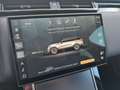 Land Rover Range Rover Velar P400e PHEV Allrad S 19,2kWh Aut. Sondermodell Schwarz - thumbnail 21