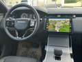 Land Rover Range Rover Velar P400e PHEV Allrad S 19,2kWh Aut. Sondermodell Schwarz - thumbnail 8