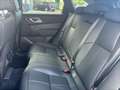 Land Rover Range Rover Velar P400e PHEV Allrad S 19,2kWh Aut. Sondermodell Schwarz - thumbnail 15
