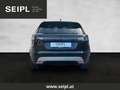 Land Rover Range Rover Velar P400e PHEV Allrad S 19,2kWh Aut. Sondermodell Schwarz - thumbnail 4