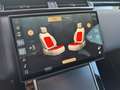 Land Rover Range Rover Velar P400e PHEV Allrad S 19,2kWh Aut. Sondermodell Schwarz - thumbnail 20
