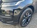 Land Rover Range Rover Velar P400e PHEV Allrad S 19,2kWh Aut. Sondermodell Schwarz - thumbnail 5