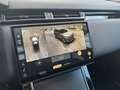 Land Rover Range Rover Velar P400e PHEV Allrad S 19,2kWh Aut. Sondermodell Schwarz - thumbnail 18