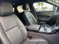 Land Rover Range Rover Velar P400e PHEV Allrad S 19,2kWh Aut. Sondermodell Schwarz - thumbnail 11