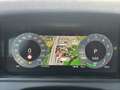 Land Rover Range Rover Velar P400e PHEV Allrad S 19,2kWh Aut. Sondermodell Schwarz - thumbnail 13