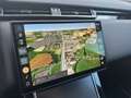 Land Rover Range Rover Velar P400e PHEV Allrad S 19,2kWh Aut. Sondermodell Schwarz - thumbnail 17