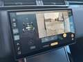 Land Rover Range Rover Velar P400e PHEV Allrad S 19,2kWh Aut. Sondermodell Schwarz - thumbnail 19