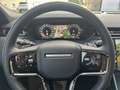 Land Rover Range Rover Velar P400e PHEV Allrad S 19,2kWh Aut. Sondermodell Schwarz - thumbnail 12