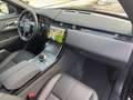Land Rover Range Rover Velar P400e PHEV Allrad S 19,2kWh Aut. Sondermodell Schwarz - thumbnail 10