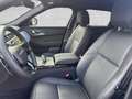 Land Rover Range Rover Velar P400e PHEV Allrad S 19,2kWh Aut. Sondermodell Schwarz - thumbnail 6